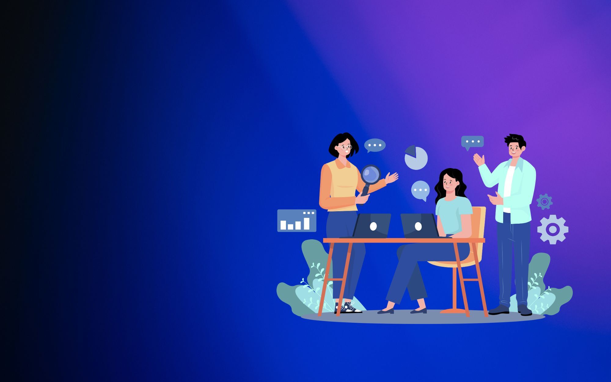 Webinar The Customer Shift | AI Leaders Series 2026 | Möbius