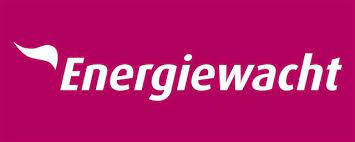 energiewacht logo