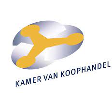 kvk logo